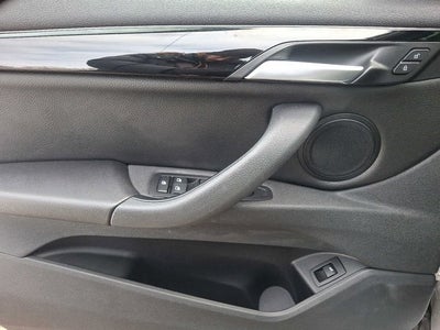 2020 BMW X1 xDrive28i Sports Activity Vehicle