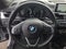 2020 BMW X1 xDrive28i Sports Activity Vehicle