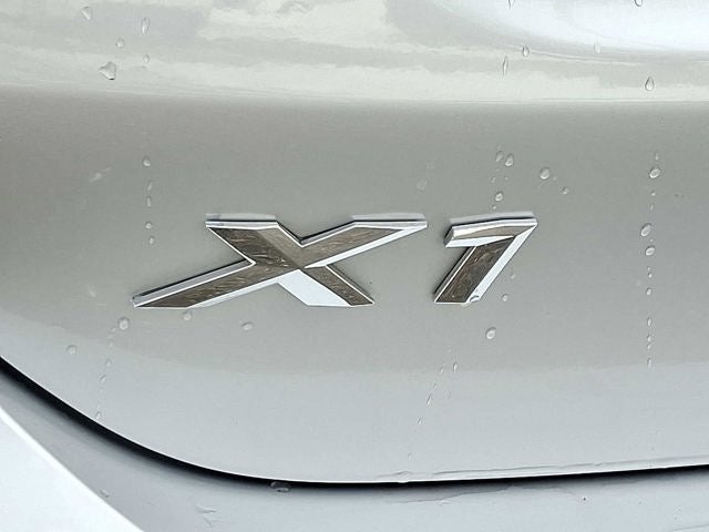 2020 BMW X1 xDrive28i Sports Activity Vehicle