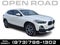 2020 BMW X2 xDrive28i Sports Activity Coupe