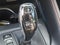2020 BMW X2 xDrive28i Sports Activity Coupe