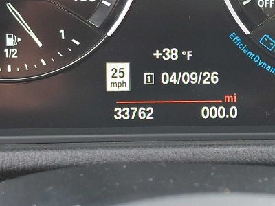 2020 BMW X2 xDrive28i Sports Activity Coupe