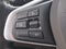 2020 BMW X2 xDrive28i Sports Activity Coupe