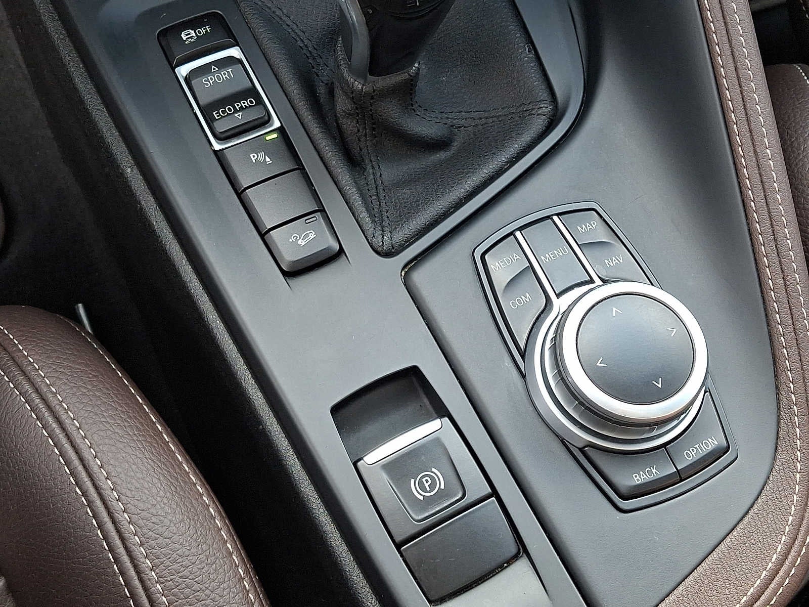 2020 BMW X2 xDrive28i Sports Activity Coupe