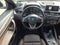 2020 BMW X2 xDrive28i Sports Activity Coupe