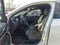 2020 BMW X2 xDrive28i Sports Activity Coupe