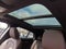 2020 BMW X2 xDrive28i Sports Activity Coupe