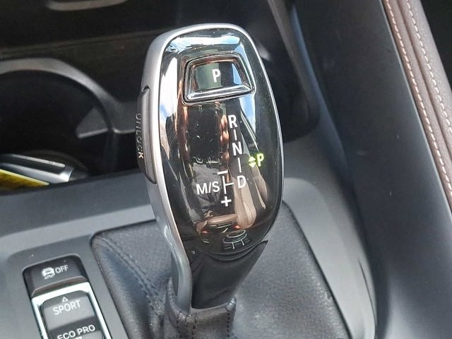 2020 BMW X2 xDrive28i Sports Activity Coupe