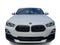 2020 BMW X2 xDrive28i Sports Activity Coupe