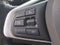 2020 BMW X2 xDrive28i Sports Activity Coupe