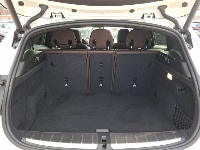 2020 BMW X2 xDrive28i Sports Activity Coupe