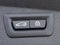 2020 BMW X2 xDrive28i Sports Activity Coupe