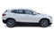 2020 BMW X2 xDrive28i Sports Activity Coupe