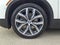2020 BMW X2 xDrive28i Sports Activity Coupe