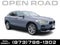 2021 BMW X2 xDrive28i Sports Activity Coupe