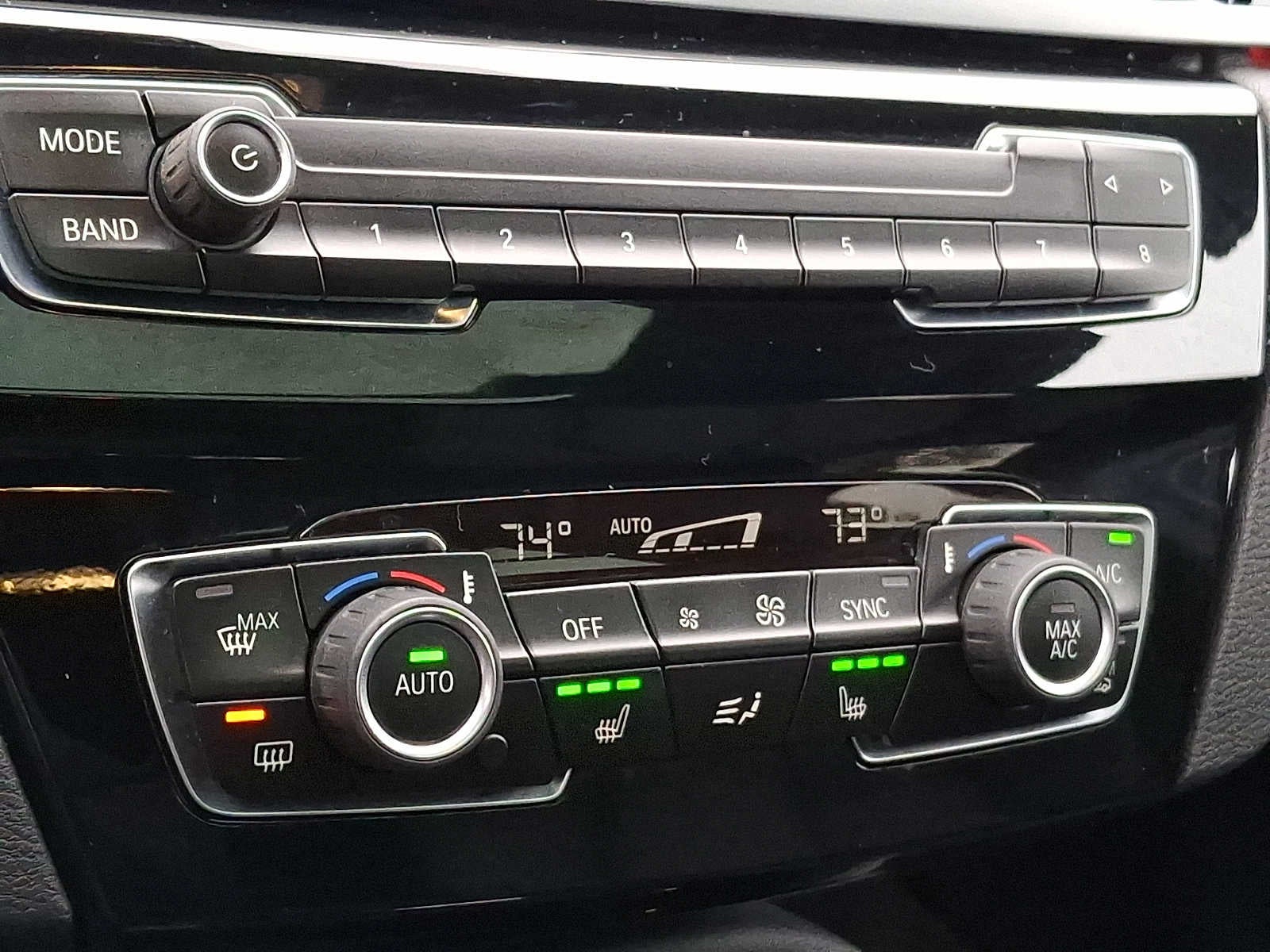 2021 BMW X2 xDrive28i Sports Activity Coupe