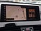 2021 BMW X2 xDrive28i Sports Activity Coupe