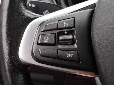 2021 BMW X2 xDrive28i Sports Activity Coupe