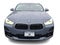 2021 BMW X2 xDrive28i Sports Activity Coupe