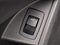2021 BMW X2 xDrive28i Sports Activity Coupe
