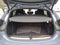 2021 BMW X2 xDrive28i Sports Activity Coupe