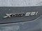 2021 BMW X2 xDrive28i Sports Activity Coupe