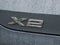 2021 BMW X2 xDrive28i Sports Activity Coupe