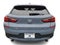 2021 BMW X2 xDrive28i Sports Activity Coupe