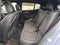2021 BMW X2 xDrive28i Sports Activity Coupe