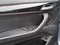2021 BMW X2 xDrive28i Sports Activity Coupe