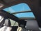 2020 BMW X2 xDrive28i Sports Activity Coupe