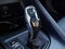 2020 BMW X2 xDrive28i Sports Activity Coupe