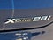 2020 BMW X2 xDrive28i Sports Activity Coupe