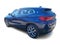 2020 BMW X2 xDrive28i Sports Activity Coupe