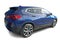 2020 BMW X2 xDrive28i Sports Activity Coupe