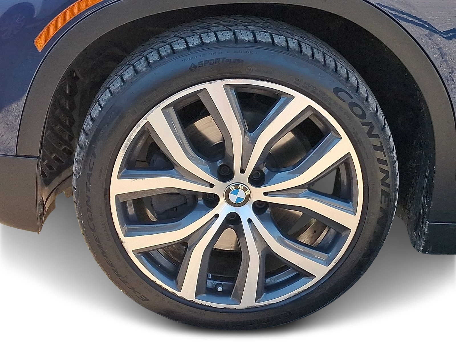 2020 BMW X2 xDrive28i Sports Activity Coupe