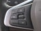 2018 BMW X2 xDrive28i Sports Activity Coupe