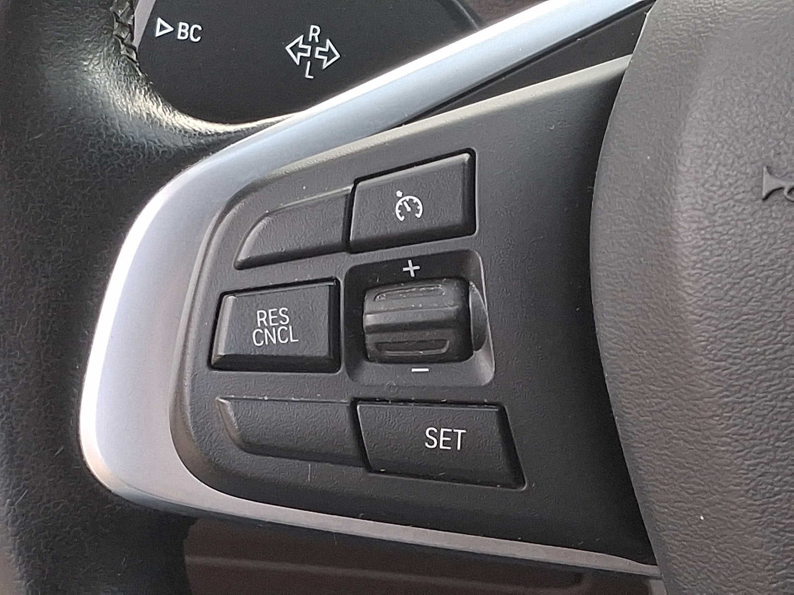 2018 BMW X2 xDrive28i Sports Activity Coupe