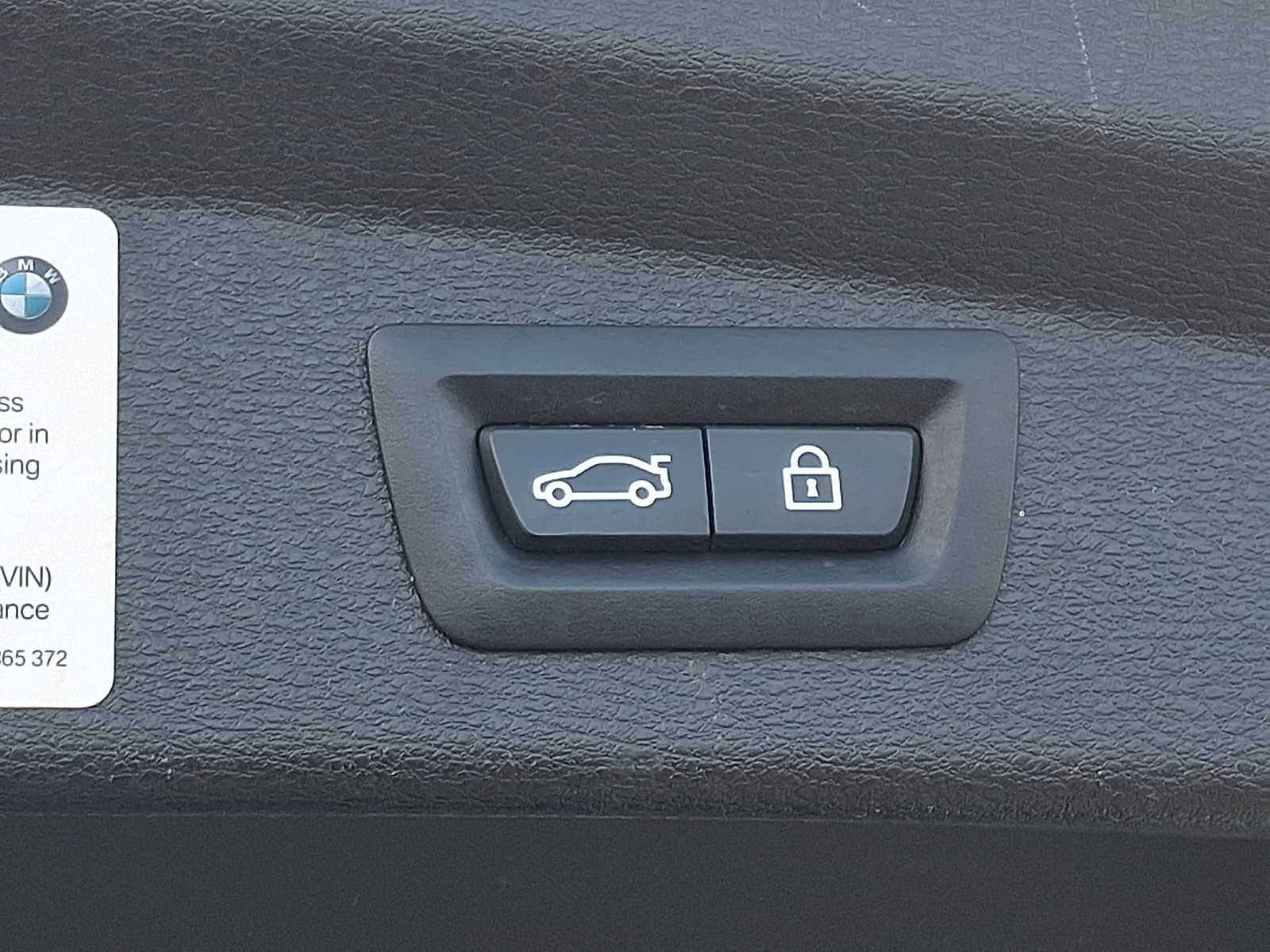 2018 BMW X2 xDrive28i Sports Activity Coupe