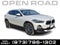 2018 BMW X2 xDrive28i Sports Activity Coupe