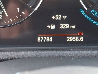 2018 BMW X2 xDrive28i Sports Activity Coupe