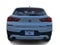 2018 BMW X2 xDrive28i Sports Activity Coupe