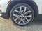 2018 BMW X2 xDrive28i Sports Activity Coupe