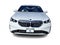 2025 BMW i5 xDrive40 Sedan