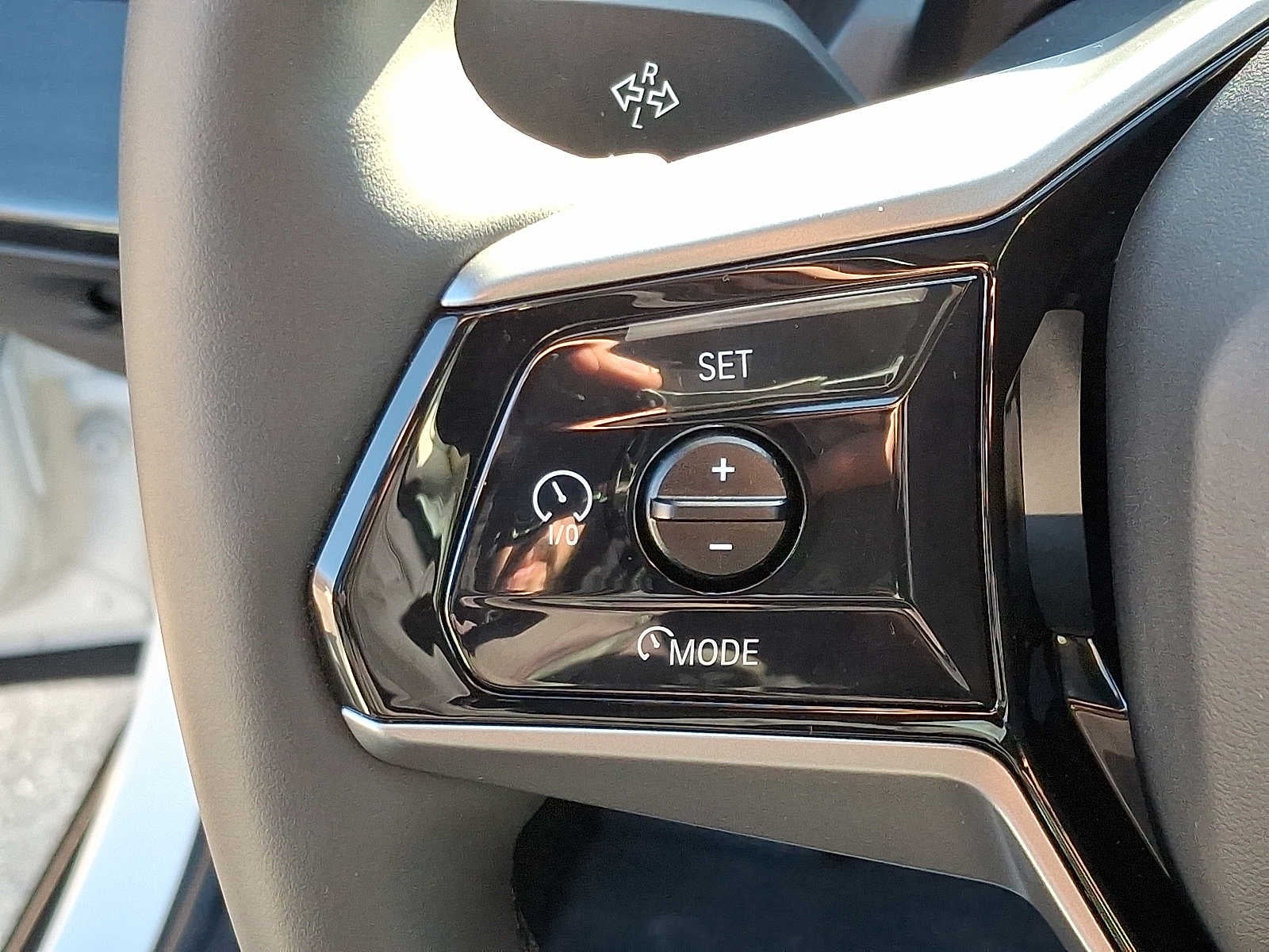 2025 BMW i5 xDrive40 Sedan