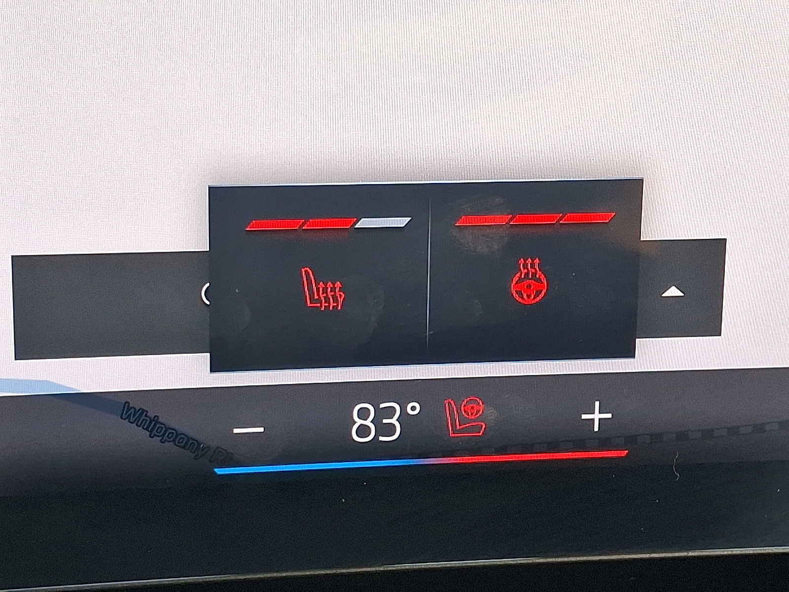 2025 BMW i5 xDrive40 Sedan