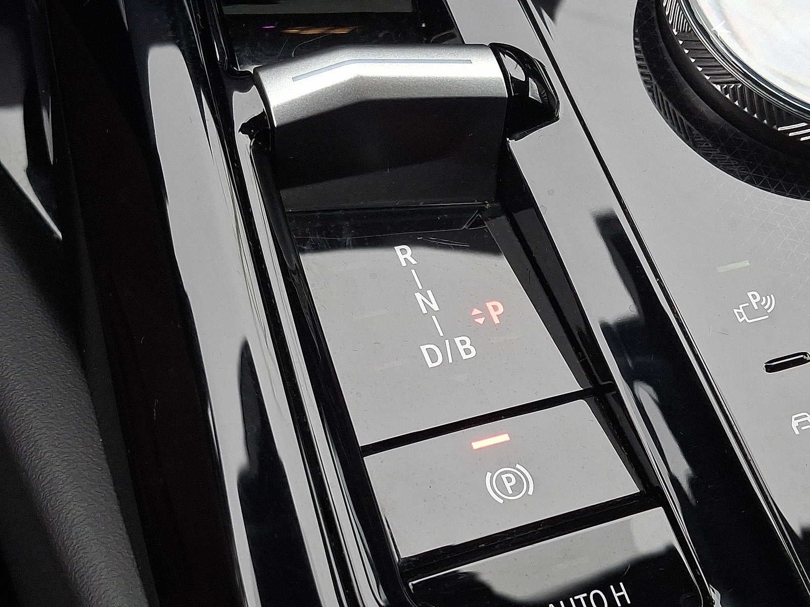 2025 BMW i5 xDrive40 Sedan