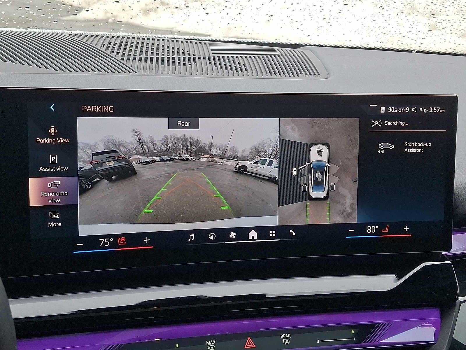 2025 BMW i5 xDrive40 Sedan