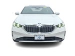 2025 BMW i5 xDrive40 Sedan