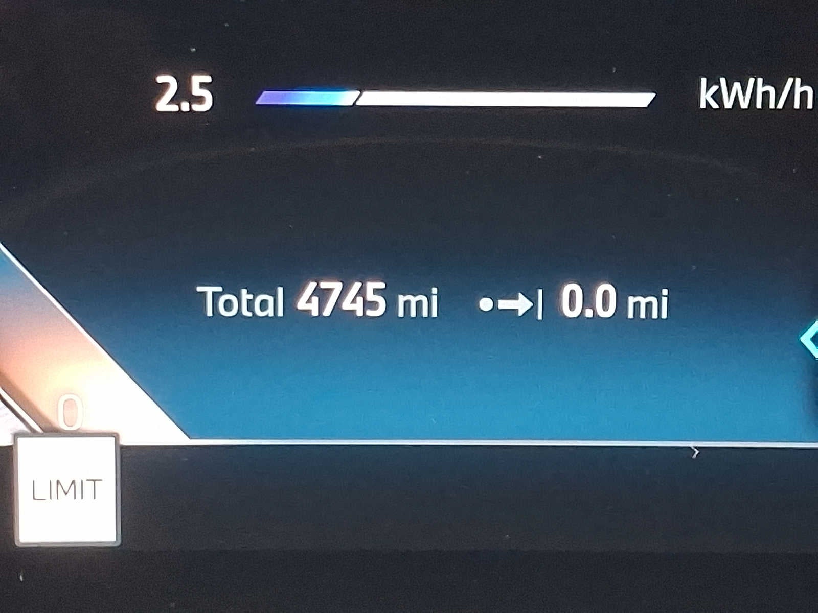 2025 BMW i5 xDrive40 Sedan